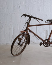 画像をギャラリービューアに読み込む, 自転車
