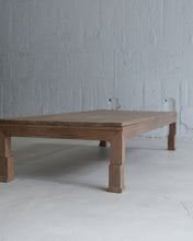 画像をギャラリービューアに読み込む, ローテーブル
