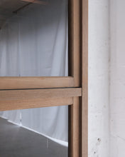 画像をギャラリービューアに読み込む, 大きな飾り棚
