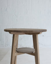 画像をギャラリービューアに読み込む, 花台
