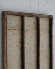 画像をギャラリービューアに読み込む, 容器
