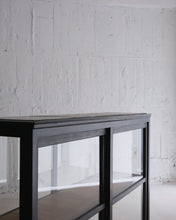 画像をギャラリービューアに読み込む, ショーケース
