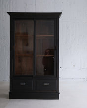 画像をギャラリービューアに読み込む, 飾り棚
