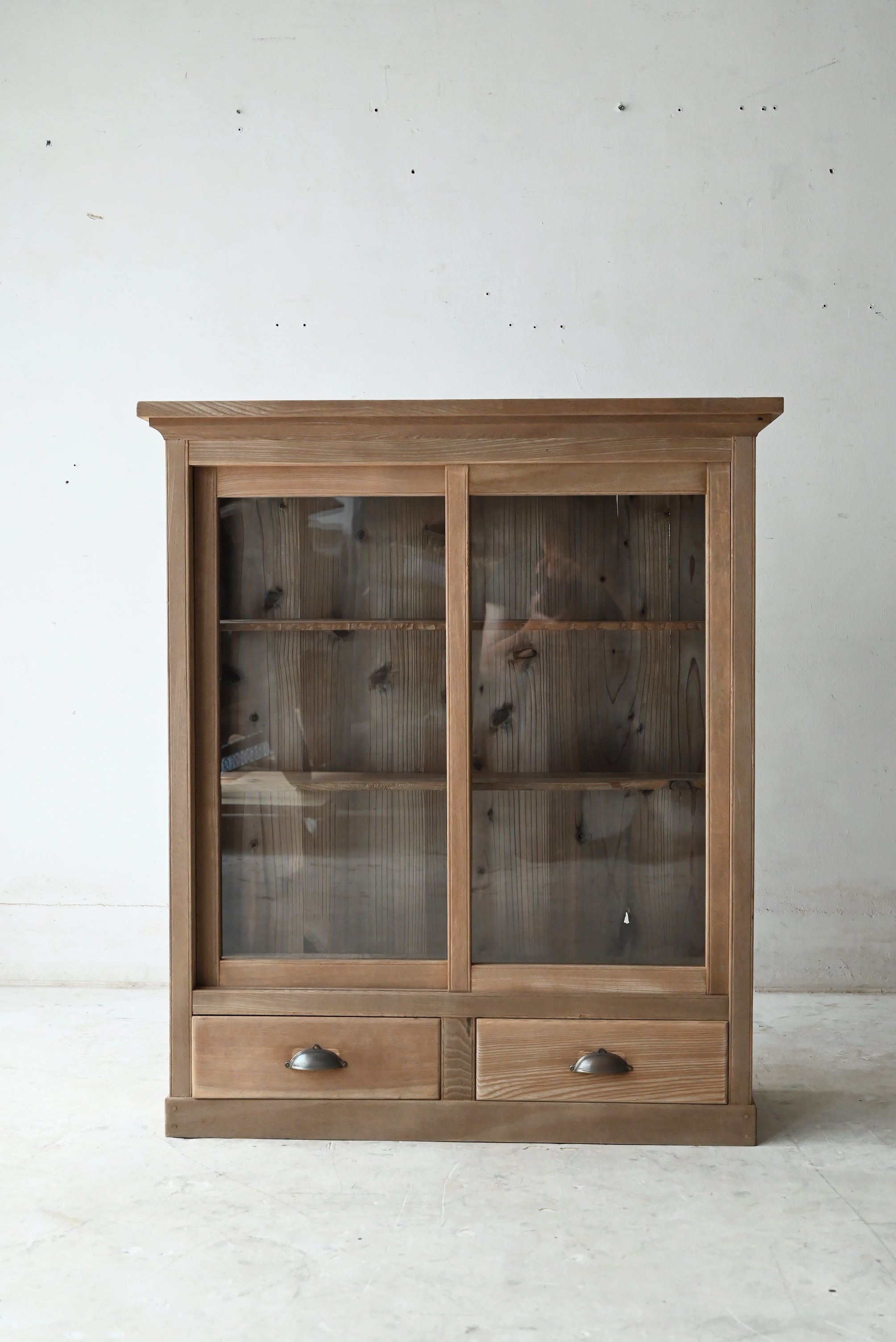 CABINET/SHELVES – DOUGUYA CABINET/SHELVES – DOUGUYA