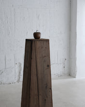 画像をギャラリービューアに読み込む, 展示台
