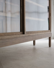 画像をギャラリービューアに読み込む, 飾り棚
