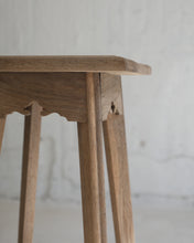 画像をギャラリービューアに読み込む, 花台
