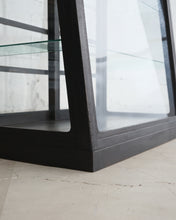 画像をギャラリービューアに読み込む, ショーケース
