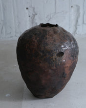 画像をギャラリービューアに読み込む, 壺
