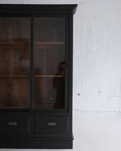 画像をギャラリービューアに読み込む, 飾り棚
