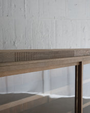 画像をギャラリービューアに読み込む, 飾り棚
