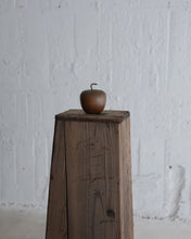 画像をギャラリービューアに読み込む, 展示台
