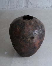 画像をギャラリービューアに読み込む, 壺
