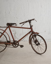 画像をギャラリービューアに読み込む, 自転車
