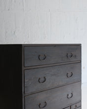 画像をギャラリービューアに読み込む, 引出し
