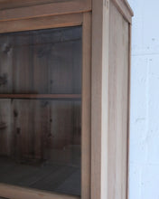 画像をギャラリービューアに読み込む, 大きな飾り棚
