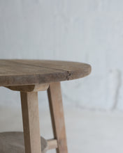 画像をギャラリービューアに読み込む, 花台
