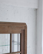 画像をギャラリービューアに読み込む, ショーケース
