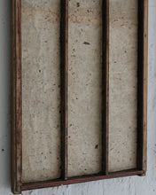 画像をギャラリービューアに読み込む, 容器
