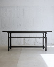 画像をギャラリービューアに読み込む, テーブル
