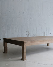 画像をギャラリービューアに読み込む, ローテーブル
