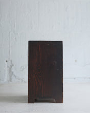 画像をギャラリービューアに読み込む, 小さい棚
