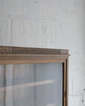 画像をギャラリービューアに読み込む, 飾り棚
