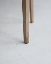 画像をギャラリービューアに読み込む, 花台
