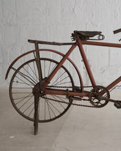 画像をギャラリービューアに読み込む, 自転車
