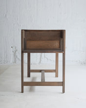 画像をギャラリービューアに読み込む, デスク
