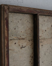 画像をギャラリービューアに読み込む, 容器
