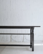 画像をギャラリービューアに読み込む, テーブル
