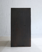 画像をギャラリービューアに読み込む, 引出し
