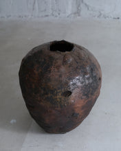 画像をギャラリービューアに読み込む, 壺
