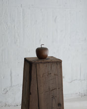 画像をギャラリービューアに読み込む, 展示台
