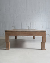 画像をギャラリービューアに読み込む, ローテーブル
