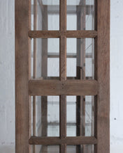 画像をギャラリービューアに読み込む, ショーケース
