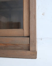 画像をギャラリービューアに読み込む, 大きな飾り棚
