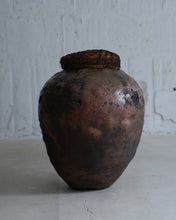 画像をギャラリービューアに読み込む, 壺
