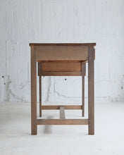 画像をギャラリービューアに読み込む, デスク
