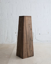 画像をギャラリービューアに読み込む, 展示台
