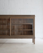 画像をギャラリービューアに読み込む, 飾り棚
