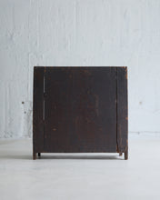 画像をギャラリービューアに読み込む, 小さい棚
