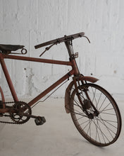 画像をギャラリービューアに読み込む, 自転車
