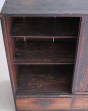 画像をギャラリービューアに読み込む, 収納棚

