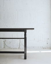 画像をギャラリービューアに読み込む, テーブル
