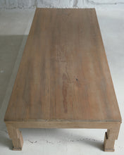 画像をギャラリービューアに読み込む, ローテーブル
