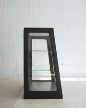 画像をギャラリービューアに読み込む, ショーケース
