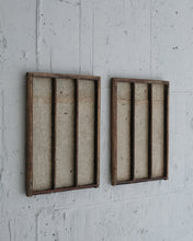 画像をギャラリービューアに読み込む, 容器
