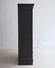 画像をギャラリービューアに読み込む, 飾り棚
